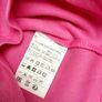 BNWT Girls Polo Top Benetton Image 5