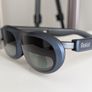 Rokid Max AR Glasses HD Micro OLED Display with Android TV Image 4