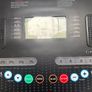 Treadmill Image 5