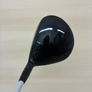 Titleist TSI2 3 Wood Image 3