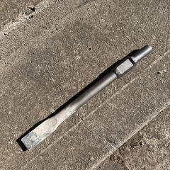 Hex Shank Kango Bit