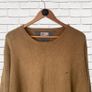 Tommy Hilfiger Cardigan Image 5