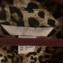 H&M Animal Print Blouse S16 Image 2