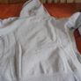 Ladies Hoodie for Sale Image 4