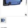 Nederman H30 hose reel Image 2
