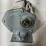 Bmw 3 Series  E90 E91 E92 E93 Srs Module 399138247051 Left Passenger  2009 A1l2b614s Image 3