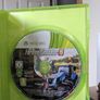 Farming Simulator 15 - Xbox 360 Image 3