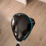 TaylorMade Sim2 Driver Image 3