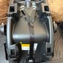 Maxi Cosi Citi Infant car seat New never used Image 7