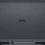 Dell Precision 7510 15.6" Mobile Workstation Business Nvidia Quadro M1000M 2gb Gddr5 Intel i7 2.7GHz 8GB RAM 256GB SSD Gaming Win 11 Pro Image 2