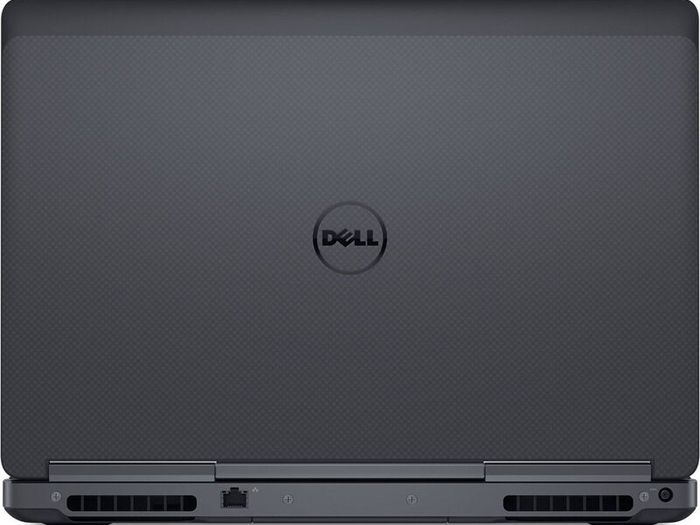 Dell Precision 7510 15.6" Mobile Workstation Business Nvidia Quadro M1000M 2gb Gddr5 Intel i7-6820HQ 2.7GHz 16GB RAM 1TB SSD Gaming Win 11 Pro