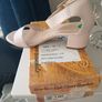 ladies shoes Image 8