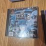 PS1 Console Bundle Image 3
