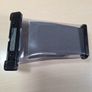 Sony Aqty Pack Cybershot Camera Waterproof Case Casing Apk-wa Brand New For Dsc-w Image 7
