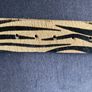 New  Hobbs  Belt Image 5