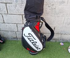 Titleist Tour Bag