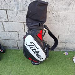Titleist Tour Bag