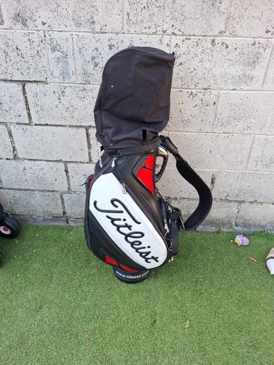 Titleist Tour Bag