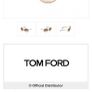 Tom Ford sunglasses Image 9