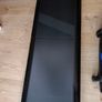 Xiaomi Kingsmith C2 Walking Pad Image 3