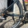 Carrera Vengeance 27.5 Mountain Bike - Aluminium Frame Image 6