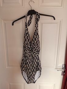 Swimsuit F&F