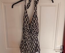 Swimsuit F&F