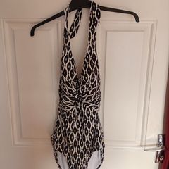 Swimsuit F&F