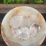 crystals bundle or buy separate Image 3