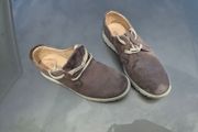 shose