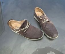 shose