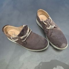 shose