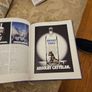 Absolute Books  X 2. The Absolute Vodka Advertising Story. 2 First Edition Large Volume 1x Hardback And 1x Paperback.  Both In Very Good Condition.  See Photos For Same. Image 7