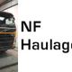 NF Haulage Ltd