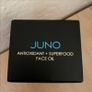 Sunday Riley 'Juno' Serum Image 3