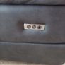3&2 seater sofa Image 8