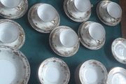 soan china made in japan