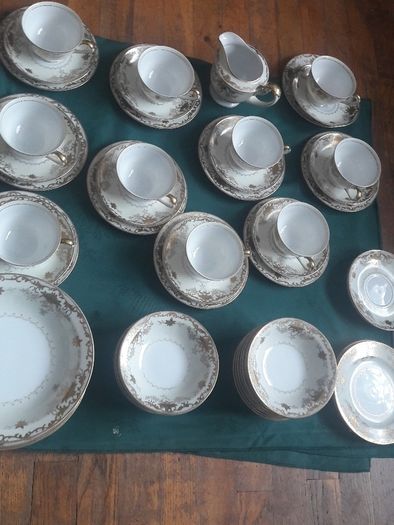 soan china made in japan