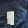 Vintage Royal Dublin Golf Club Jacket Image 6