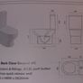 sonas toilet Image 10