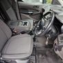 Ford Transit Connect 2022 LWB no VAT Image 4