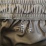 Oneills shorts Image 2
