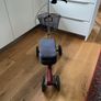 knee scooter Image 2