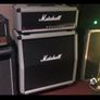 Marshall Av 4x12 Image 2