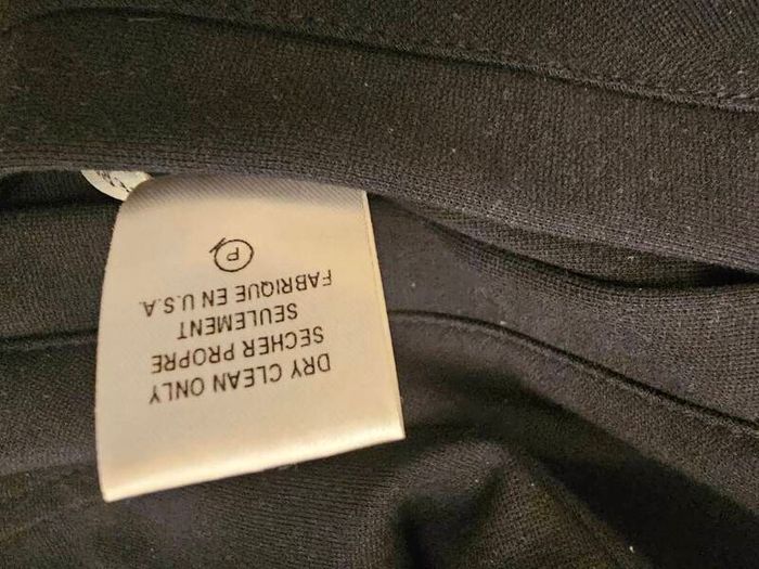 Diane Von Furstenburg ladies jacket