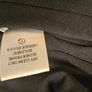 Diane Von Furstenburg ladies jacket Image 3