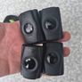 Xbox Original DVD Remote Official with Reciever Image 4