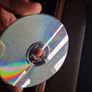 Gran Turismo 3 A Spec PlayStation2 Ps2 Games Original Image 9