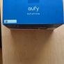 Eufy Security SoloCam S220 Solar 2Pack Image 5