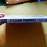 Starship troopers Pc cd rom games Original Image 7